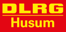 DLRG Husum